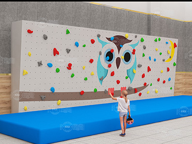 climbing wall for schools, building a climbing wall for school, climbing wall, climbing wall in school, traverse walls, buy climbing wall for schools